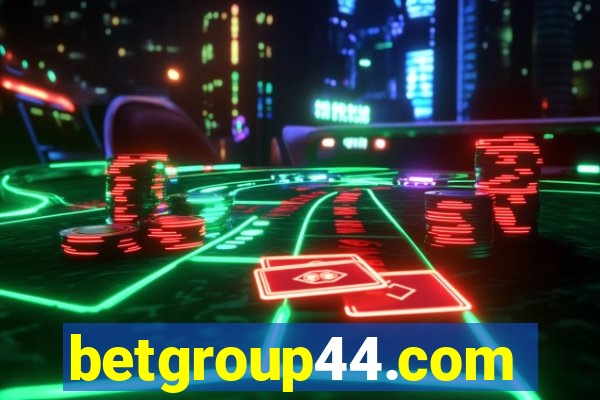 betgroup44.com