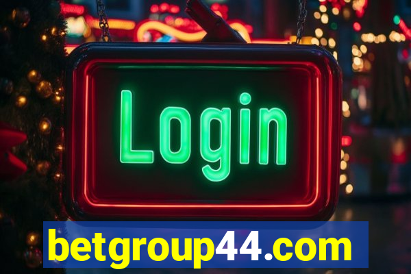 betgroup44.com