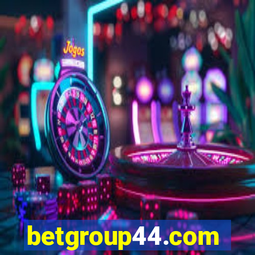 betgroup44.com