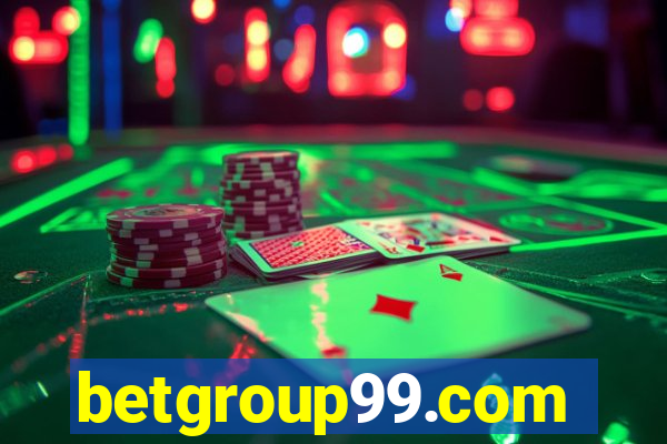 betgroup99.com