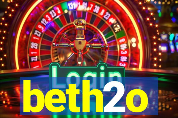 beth2o