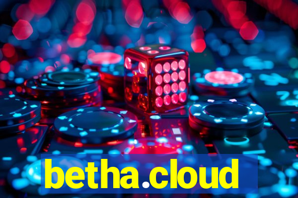 betha.cloud