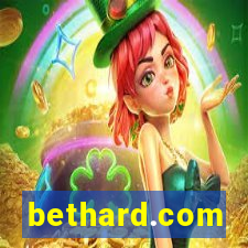 bethard.com