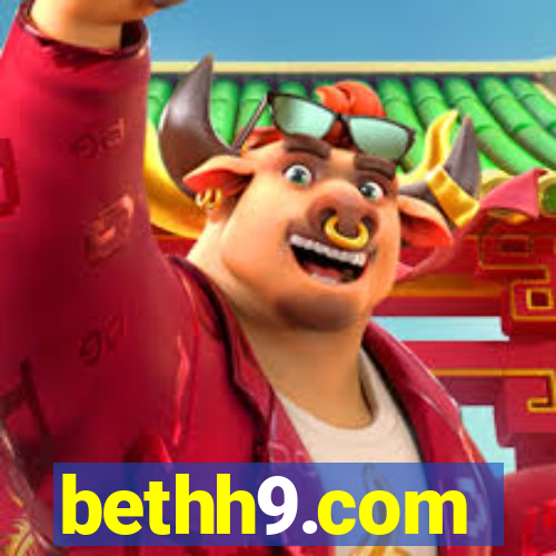 bethh9.com