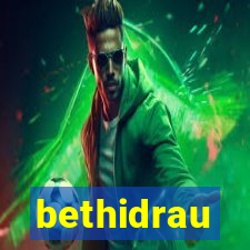 bethidrau