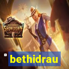 bethidrau