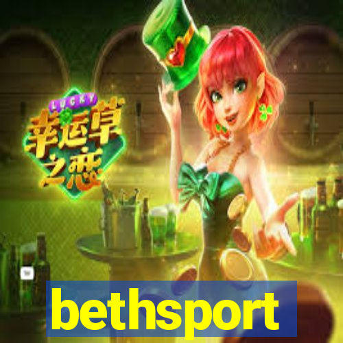 bethsport