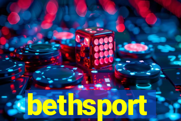 bethsport