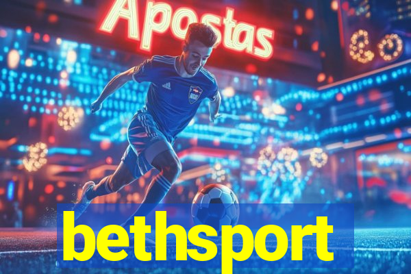 bethsport