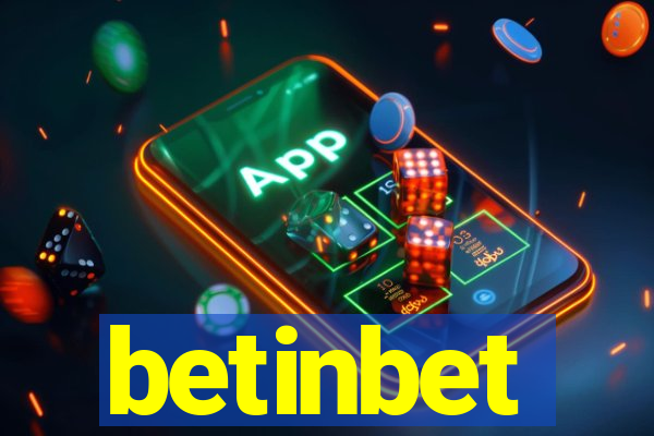 betinbet