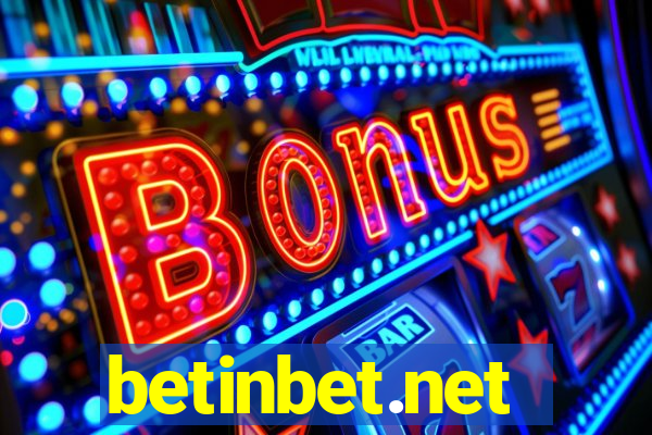 betinbet.net