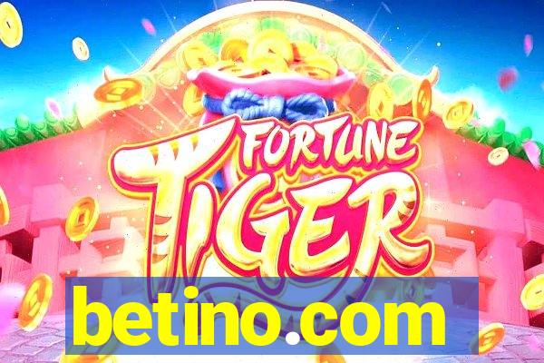 betino.com