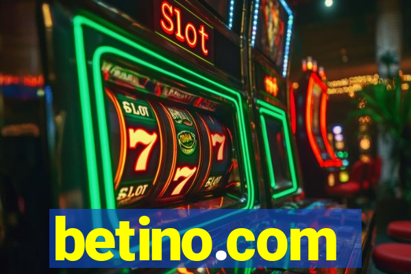 betino.com