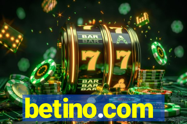 betino.com