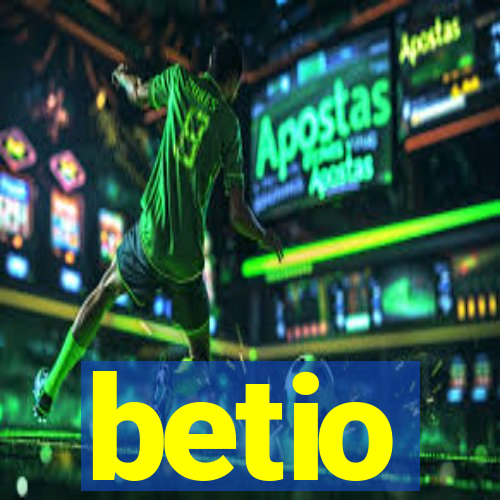 betio