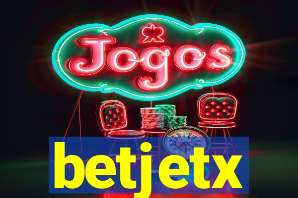 betjetx