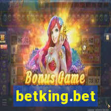 betking.bet