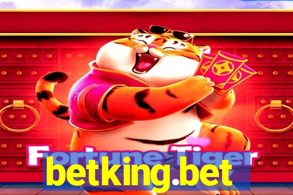 betking.bet