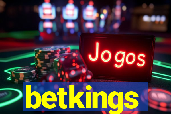 betkings