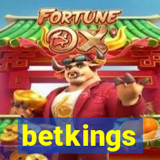 betkings