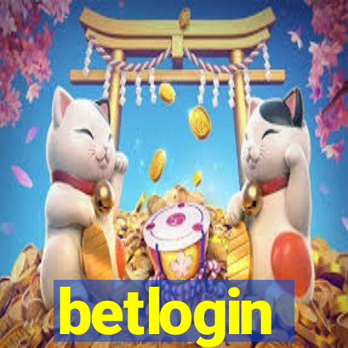 betlogin