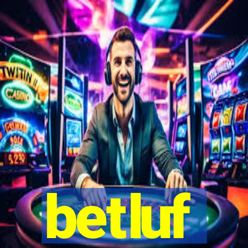 betluf