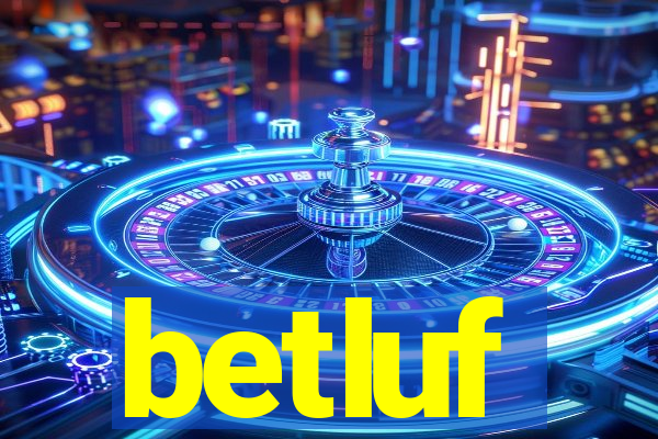 betluf