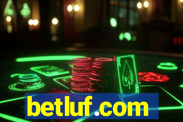 betluf.com