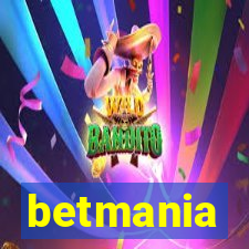 betmania