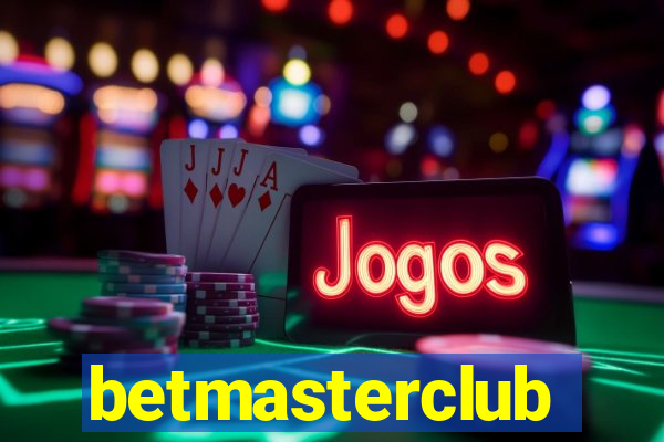 betmasterclub