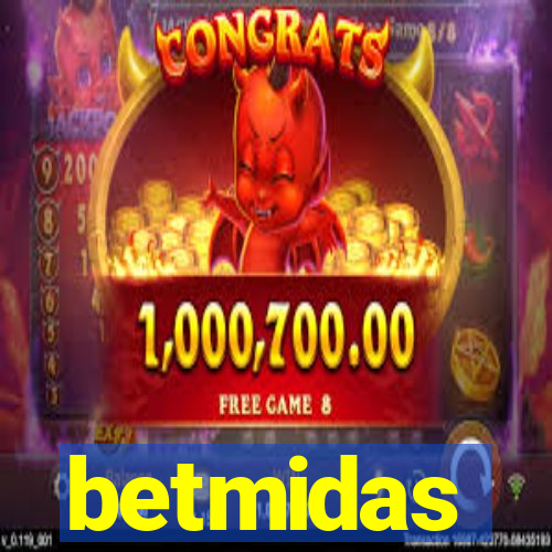 betmidas