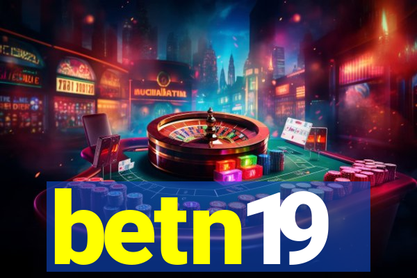 betn19