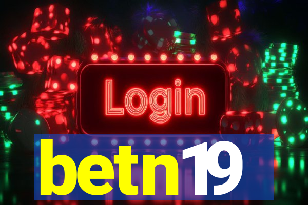 betn19