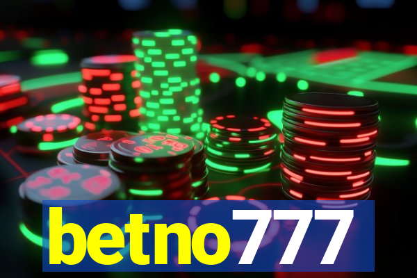 betno777