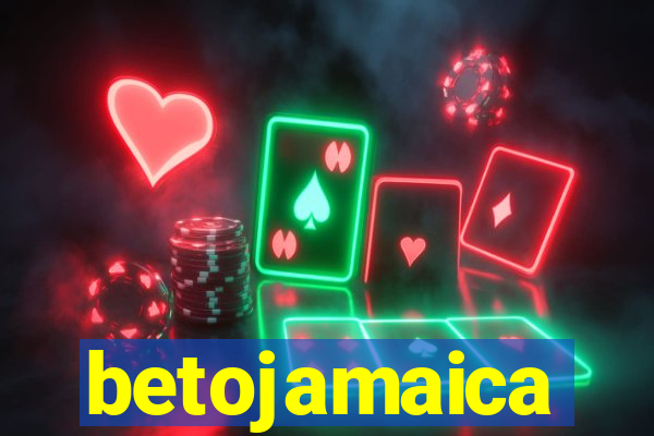 betojamaica