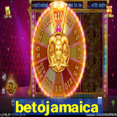 betojamaica