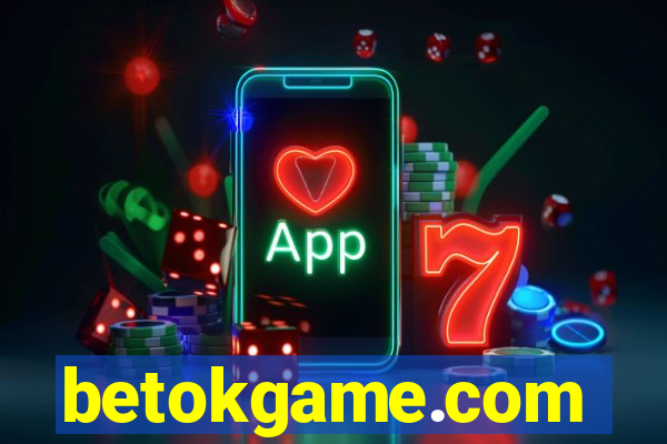 betokgame.com