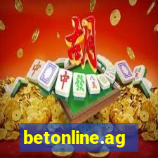 betonline.ag