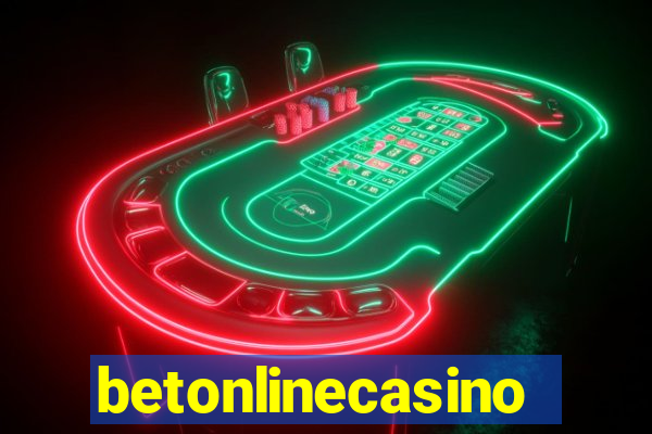 betonlinecasino