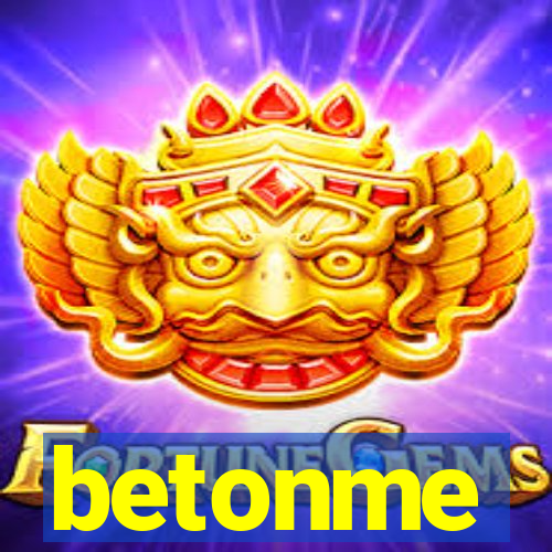 betonme