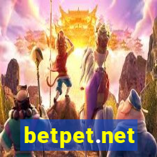 betpet.net