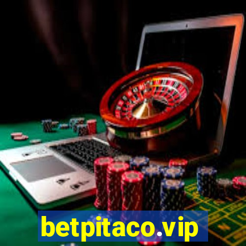 betpitaco.vip