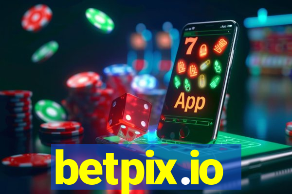 betpix.io