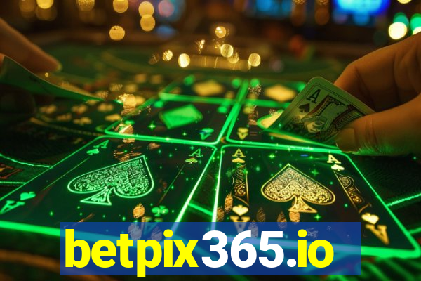 betpix365.io