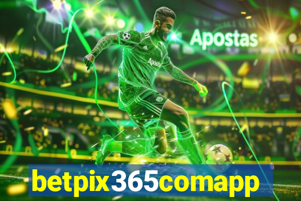 betpix365comapp