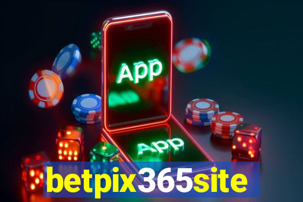 betpix365site