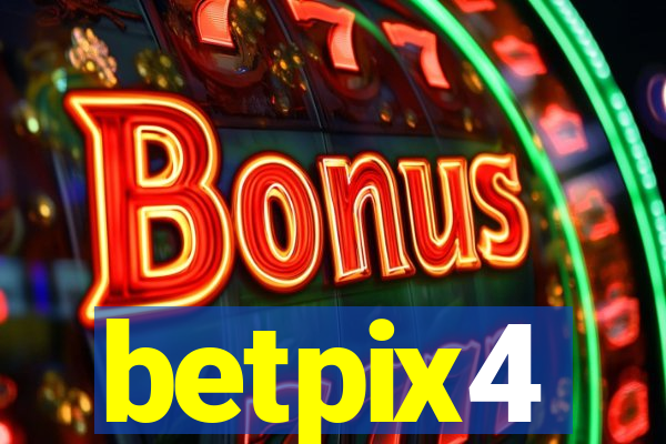 betpix4