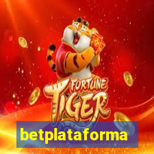 betplataforma