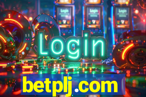 betplj.com