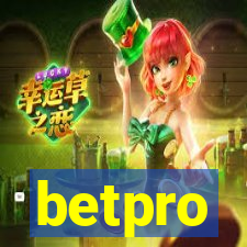 betpro